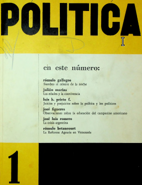 en este número