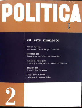 en este número