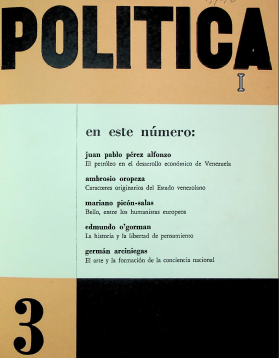 en este número