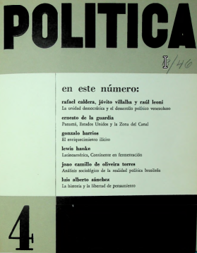 en este número