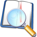 Trabajos de investigación y estudio