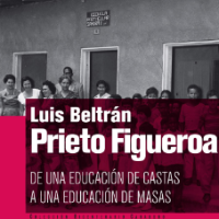 De una educación de castas a una educación de masas