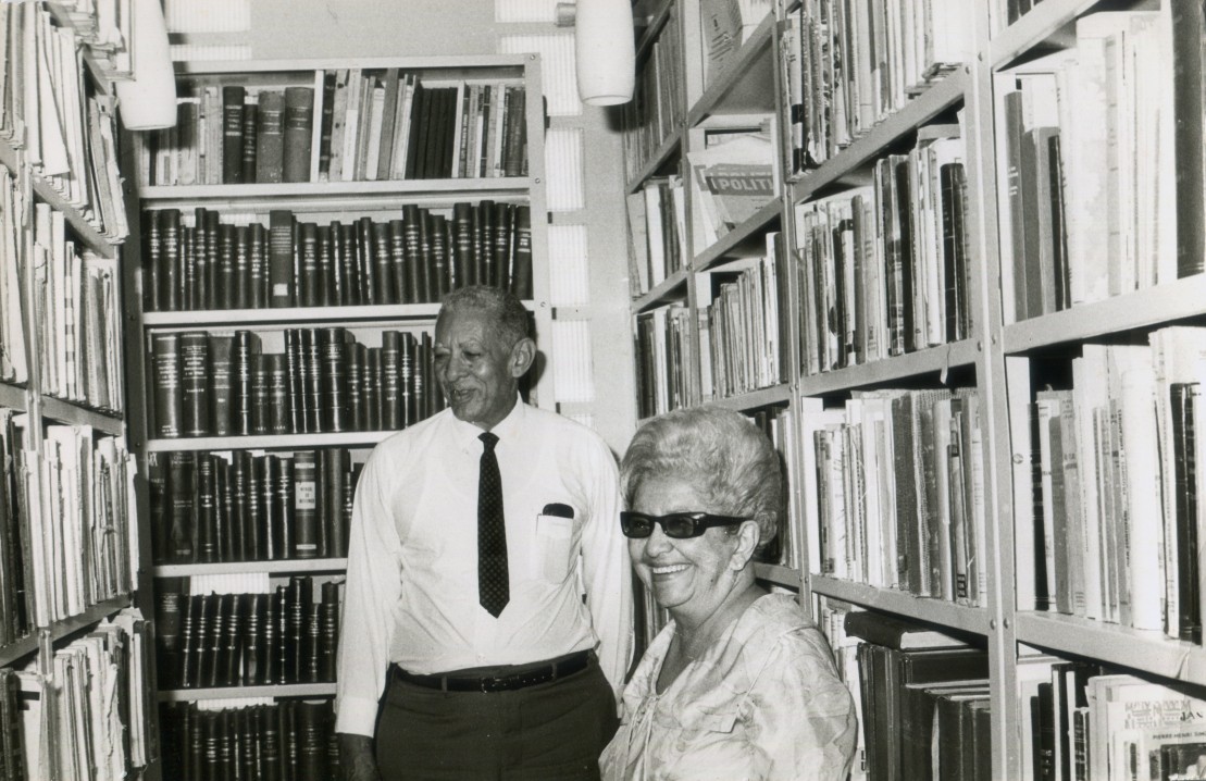 Luis Beltrán Prieto Figueroa