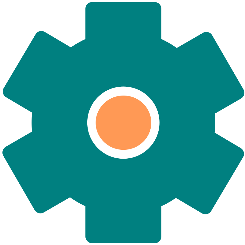 Coordinación