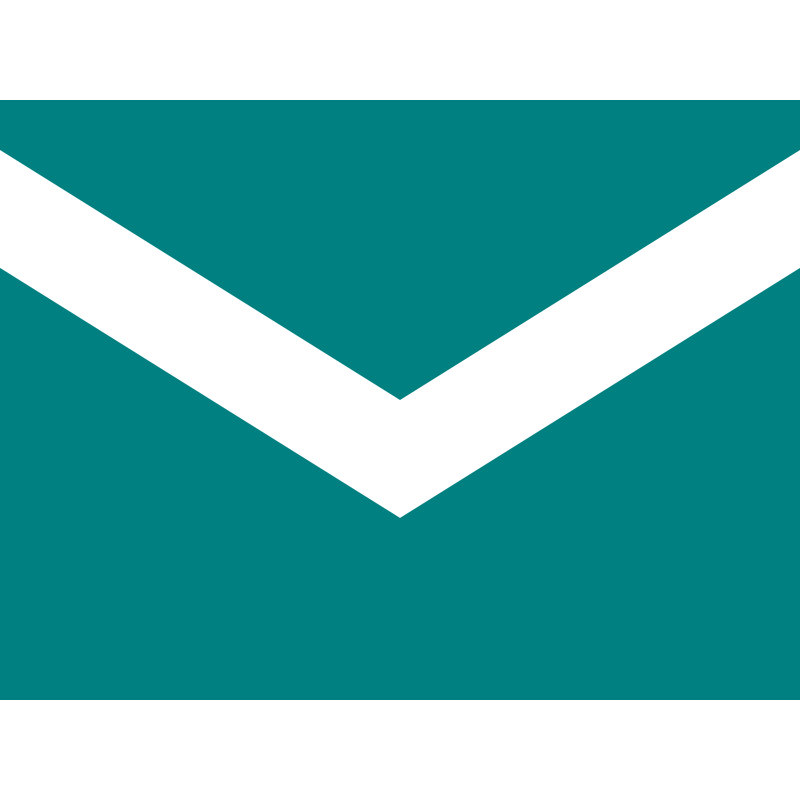 Correspondencia