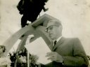 Luis Beltrán Prieto Figueroa